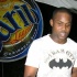 dark_vi_sept4-177