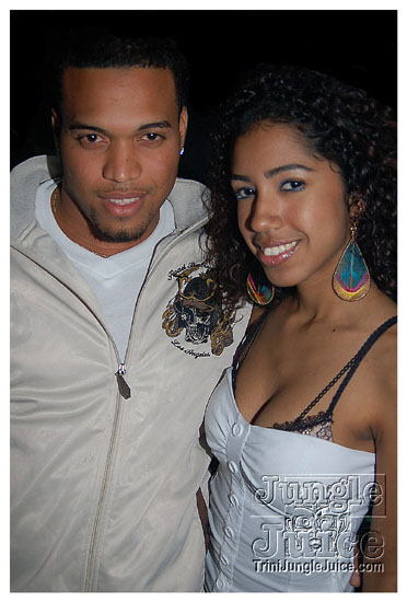 day_rave_2_sept20-011