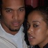 day_rave_2_sept20-003