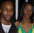 day_rave_2_sept20-008