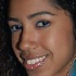 day_rave_2_sept20-011
