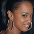 day_rave_2_sept20-012