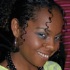 day_rave_2_sept20-016