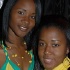 day_rave_2_sept20-017