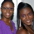 day_rave_2_sept20-021