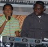day_rave_2_sept20-026