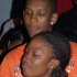 day_rave_2_sept20-028