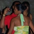 day_rave_2_sept20-029