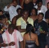day_rave_2_sept20-033