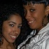 day_rave_2_sept20-034