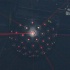 day_rave_2_sept20-035