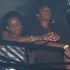 day_rave_2_sept20-036
