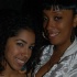day_rave_2_sept20-038