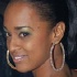 day_rave_2_sept20-039