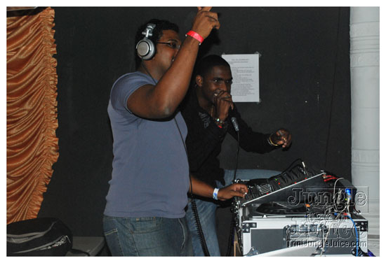 day_rave_jun28-002