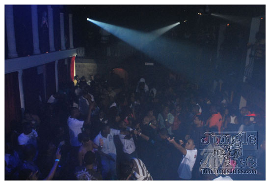 day_rave_jun28-003