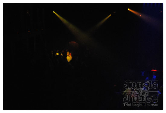 day_rave_jun28-004
