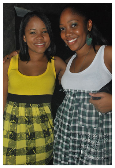 day_rave_jun28-020