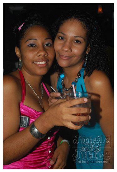 day_rave_jun28-026