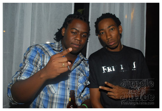 day_rave_jun28-030