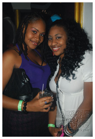 day_rave_jun28-031