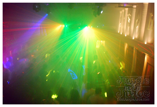 day_rave_jun28-038