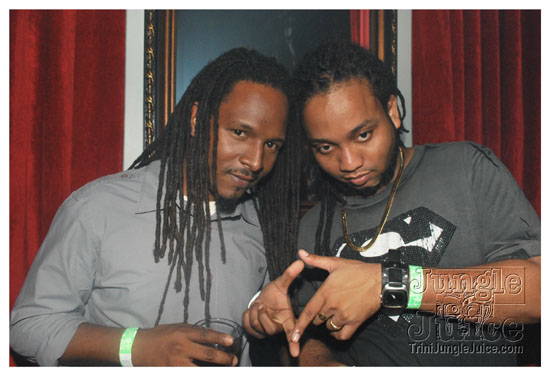 day_rave_jun28-046