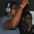 day_rave_jun28-002