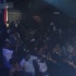 day_rave_jun28-003