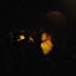 day_rave_jun28-004