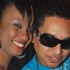 day_rave_jun28-005
