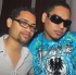 day_rave_jun28-006