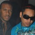 day_rave_jun28-007