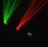 day_rave_jun28-009