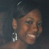 day_rave_jun28-010