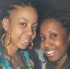 day_rave_jun28-011