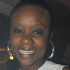day_rave_jun28-012