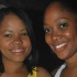 day_rave_jun28-020