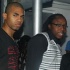 day_rave_jun28-023