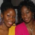 day_rave_jun28-029