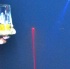 day_rave_jun28-034