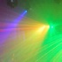 day_rave_jun28-038