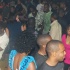 day_rave_jun28-040