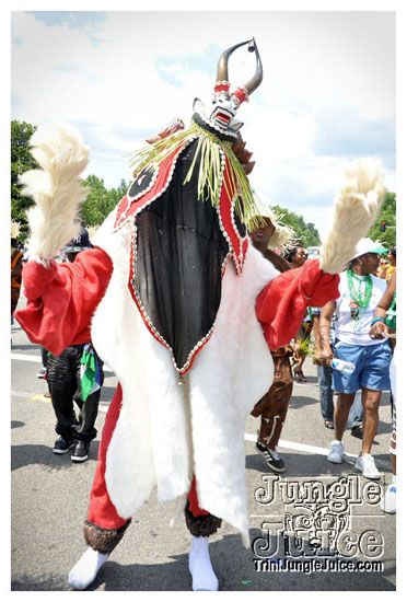 dc_carnival_2009-113