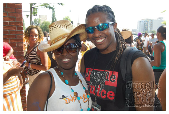 dc_carnival_2009-209