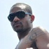 dc_carnival_2009-022