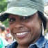 dc_carnival_2009-034