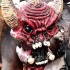 dc_carnival_2009-043
