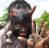 dc_carnival_2009-044