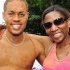 dc_carnival_2009-045